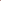 Beetroot Malt
