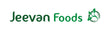 Jeevan Foods