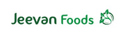 Jeevan Foods