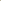 Malt Combo Pack | ABC, Beetroot, Fig & Ragi Malt