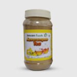 6 aavarampoo tea - Jeevan Foods