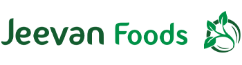 Jeevan Foods