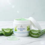Aloevera gel - Jeevan Foods