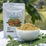 moringa idly podi - Jeevan Foods